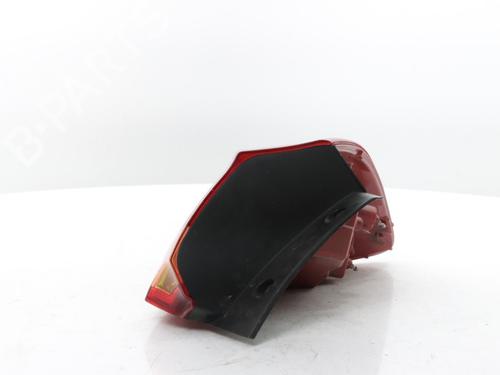Left taillight KIA CEE'D (JD) 1.6 CRDi 128 | BP40266051C34 - Image 4