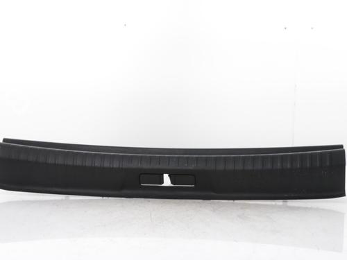 Used Boot lining Boot lining 34563141 34563141
