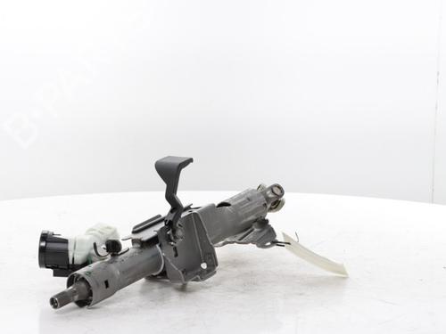 Steering column RENAULT TRAFIC III Van (FG_) 2.0 dCi 110 (FGMW) | BP34563327M21  - Image 9