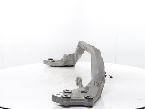 Engine mount RENAULT MASTER IV Van (F8__) E-TECH ELECTRIC | BP40586373M89  - Image 8