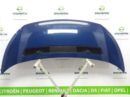 hood-peugeot-expert-van-vf3a_-vf3u_-vf3x_-2007-40569251 main image