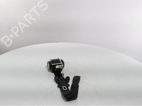 Front right seatbelt RENAULT SCENIC E-TECH PHASE I EV60 | BP40584326I25 - Image 9