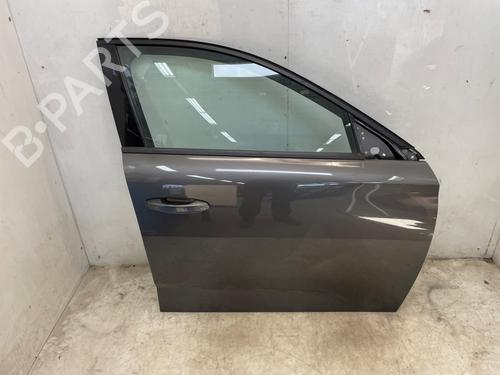 Porta frente direita Porta frente direita 36702032 36702032