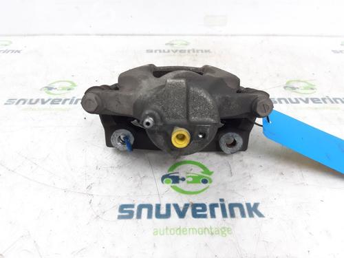 BP17918518M105 | Remklauw links voor PEUGEOT 108 1.0 VTi 72 BP17918518M105