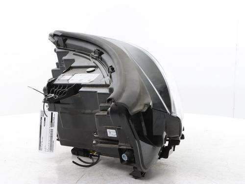 Left headlight BMW X1 (U11) xDrive 25 e Plug-in-Hybrid | BP34235482C28  - Image 8