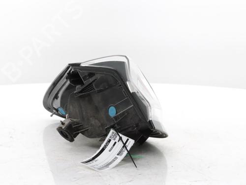 Right taillight FORD PUMA (J2K, CF7) 1.0 EcoBoost mHEV | BP39211578C35 - Image 8