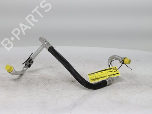 AC pipe RENAULT SYMBIOZ 1.6 E-Tech 145 | BP34423477M126 - Image 6