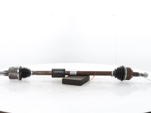 Right front driveshaft FORD PUMA (J2K, CF7) 1.0 EcoBoost mHEV | BP36090315M39 - Image 6