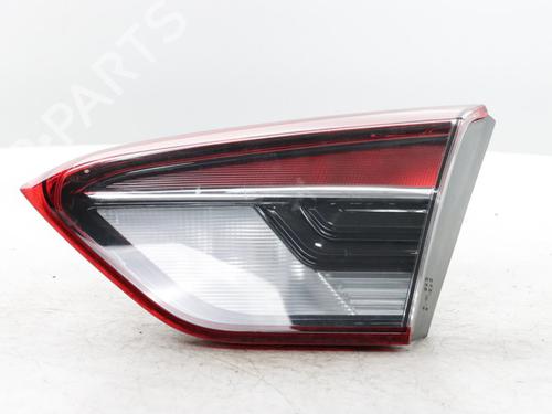 Used Right taillight Right taillight 38618128 38618128