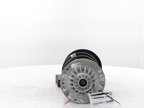 Right front shock absorber BMW 1 (F40) 118 i | BP33874547M17 - Image 3