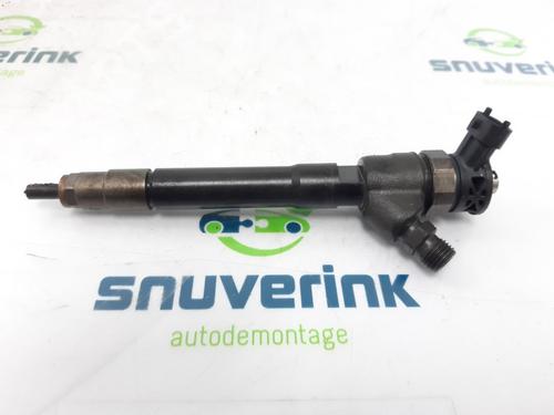 Used Injector Injector 38062563 38062563