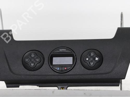 climate-control-opel-movano-b-van-x62-2010-31960276 main image