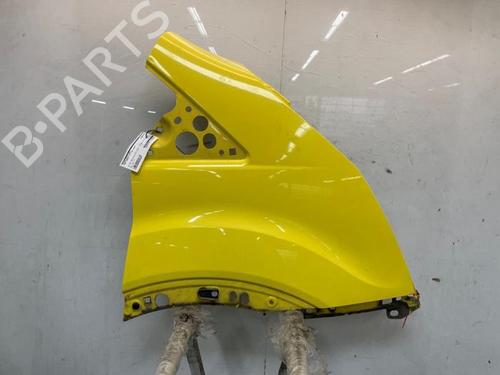 right-front-fenders-ford-transit-v363-van-fcd-fdd-2013-40543356 main image