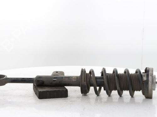 Right front shock absorber BMW 5 Touring (G31) 520 d Mild-Hybrid | BP33845713M17  - Image 6