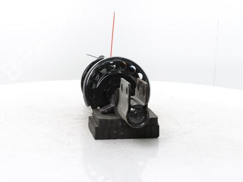 Left front shock absorber OPEL ASTRA L (OV5) Astra-e (F3ZKWZ) | BP37072214M16  - Image 8