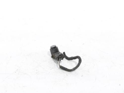 Electronic module FIAT DUCATO Van (250_) 130 Multijet 2,3 D | BP40584226M83 - Image 5