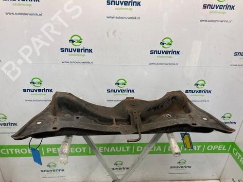 Subframe PEUGEOT 107 (PM_, PN_) 1.0 | BP23394101M9