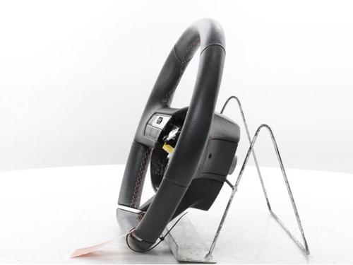 Steering wheel DS DS 9 (X2_) 1.6 E-TENSE 225 (X2DGZR) | BP40589536C49 - Image 3