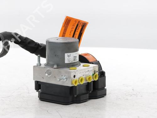 ABS pump CITROËN BERLINGO Box Body/MPV (K9) PureTech 130 | BP31261175M43