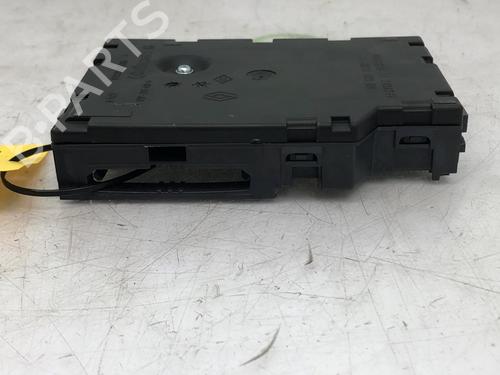 Electronic module RENAULT CAPTUR I (J5_, H5_) 0.9 TCe 90 | BP24159626M83 - Image 4