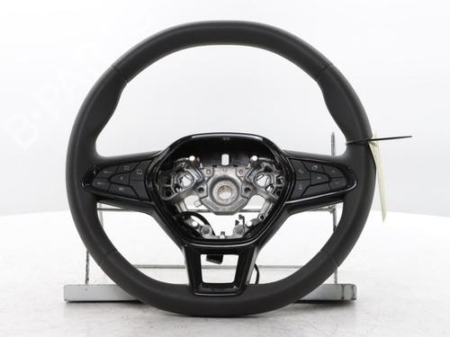 Used Steering wheel Steering wheel 34566664 34566664