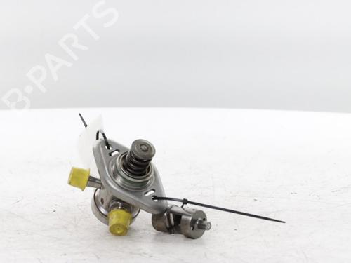 Injection pump RENAULT AUSTRAL TCe 160 (HGMJ) | BP34423203M78 - Image 8