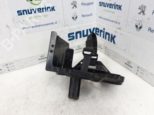 Other FIAT 500 (312_) 1.2 (312AXA1A) | BP40568866O1 - Image 2