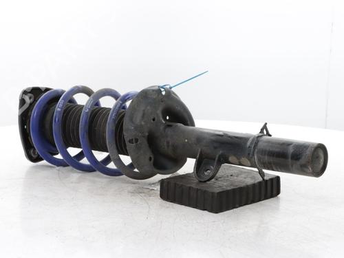 Left front shock absorber VOLVO EX30 (416) Performance AWD | BP38234371M16 - Image 7