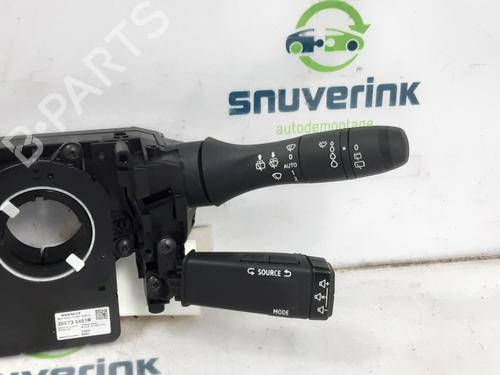 Devioluci RENAULT CLIO V (B7_) 1.0 TCe 90 (B7MT) | BP25205264I23 - Image 3