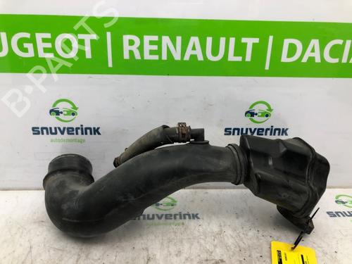 Used Pipe Pipe 24166087 24166087