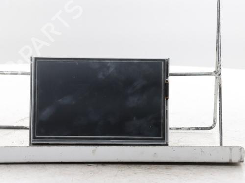 Used Display monitor Display monitor 38234579 38234579
