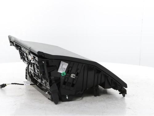 Glove box RENAULT AUSTRAL E-TECH 200 Hybrid (HGM2) | BP40542648C95  - Image 8