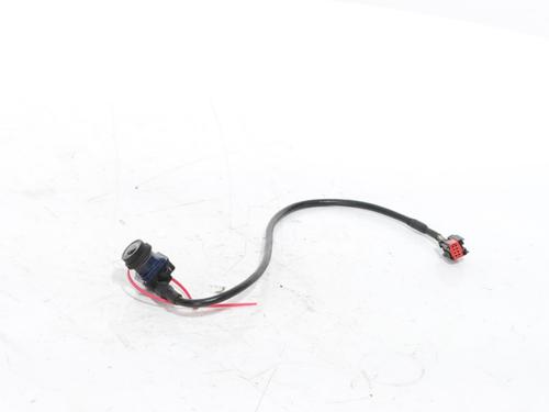 Camera FIAT DUCATO Van (250_) 130 Multijet 2,3 D | BP29640403E14 