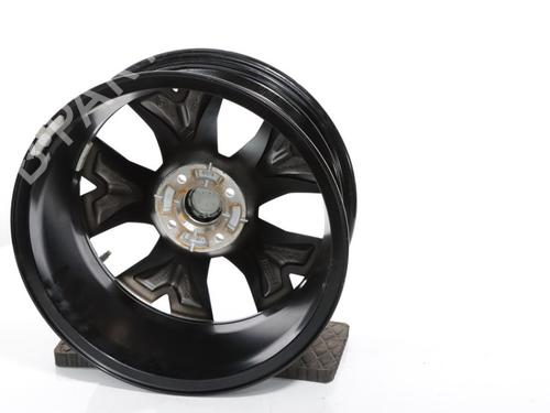 Rim DACIA JOGGER (RK_) 1.0 TCe 110 (RKMD) | BP29068664C45 