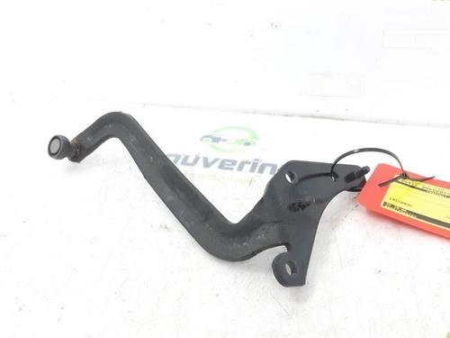 interior-handle-citroen-jumpy-ii-van-2007-2008-2009-2010-2011-2012-2013-2014-2015-2016-40574769 main image