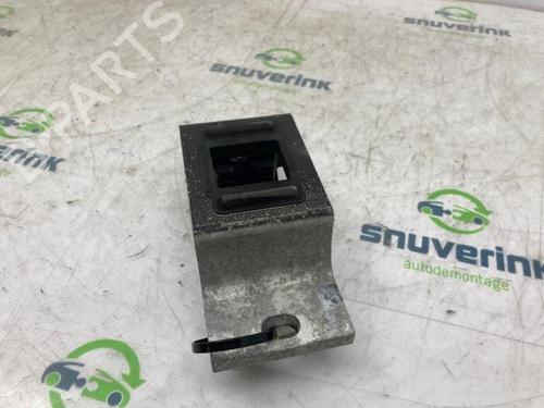 Gearbox mount RENAULT MASTER III Van (FV) 2.3 dCi 130 FWD (FV0M, FV0Y, FV0J, FV02, FV03) | BP26488772M88 - Image 4