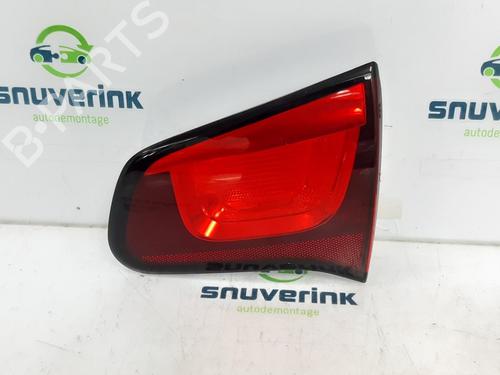 right-taillight-citroen-c3-ii-sc_-16-hdi-6351jc-9685225480-2009-13879207 main image
