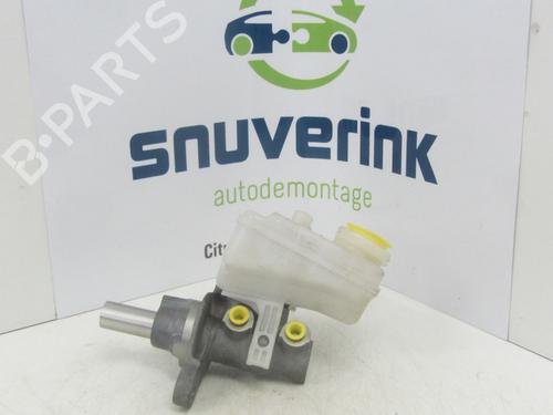 Hovedbremsesylinder PEUGEOT 107 (PM_, PN_) 1.0 (68 hp) 24161835