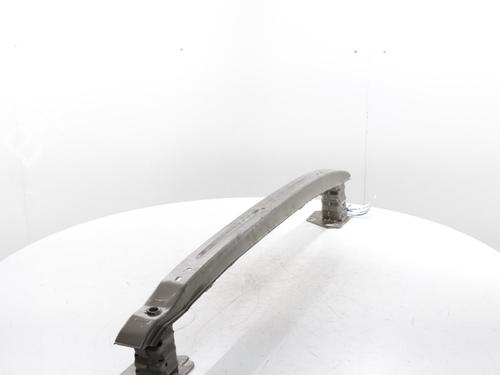 Rear bumper reinforcement PEUGEOT 208 I (CA_, CC_) 1.2 VTI 82 | BP29426343C73 