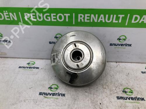 Used Servo brake Servo brake 18028529 18028529
