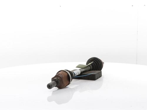Left front driveshaft OPEL ASTRA L Sports Tourer (OV5) 1.2 (FRHNSL, FRHNSR) | BP28521541M38 