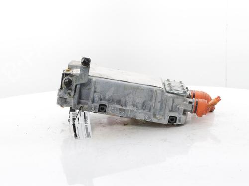 Used Inverter/Converter Inverter/Converter RENAULT MEGANE E-TECH SUV EV60 (BNJ1) (218 hp) 40048992 40048992