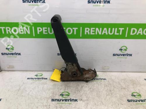 Hand brake RENAULT KANGOO Express (FW0/1_) 1.5 dCi 70 (FW0A, KW0V) | BP40578822I18 - Image 3