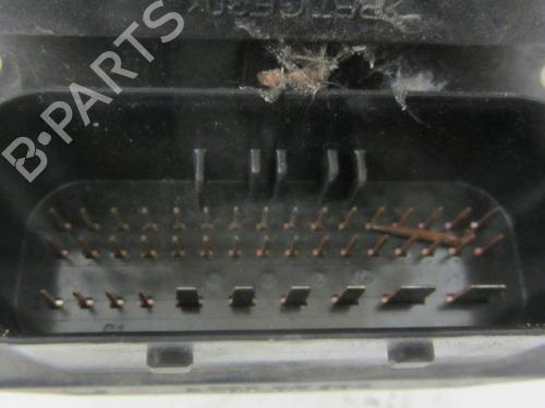 ABS pump PEUGEOT 807 (EB_) 2.2 HDi | BP40563714M43 - Image 3