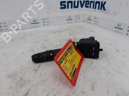 Used Headlight switch Headlight switch 21111796 21111796