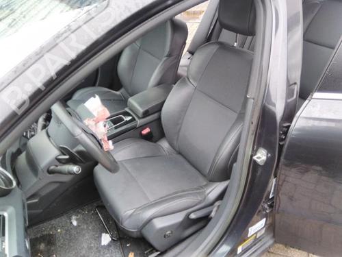 Catalyst PEUGEOT 508 I (8D_) 2.0 HDi Hybrid4 AWC | BP40582848M10 - Image 14
