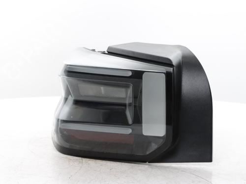 Left taillight CITROËN C3 IV (CC_, CB_) 1.2 PureTech 100 (CCHPV4) | BP36966922C34 - Image 2
