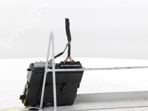 Electronic module NISSAN QASHQAI III (J12) 1.3 DIG-T | BP33696856M83 - Image 5
