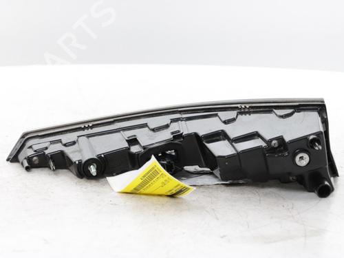 Left taillight RENAULT SYMBIOZ 1.8 E-Tech 160 Full Hybrid | BP38618326C34 - Image 6
