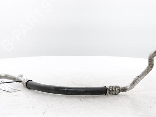 Used AC pipe AC pipe MERCEDES-BENZ VITO Van (W447) 119 CDI (447.601, 447.603, 447.605) (190 hp) 40586191 40586191